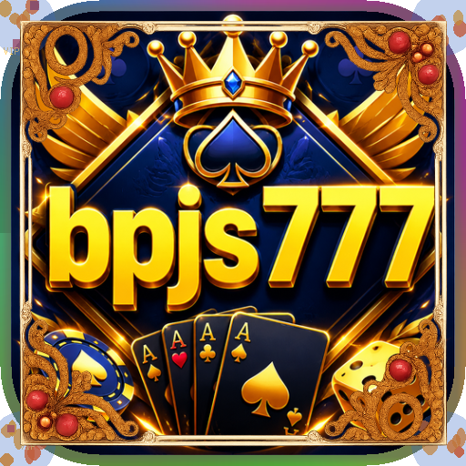 bpjs777 — galeri pratinjau Resmi APK